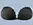 bras